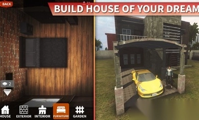 在线汽车驾驶图2