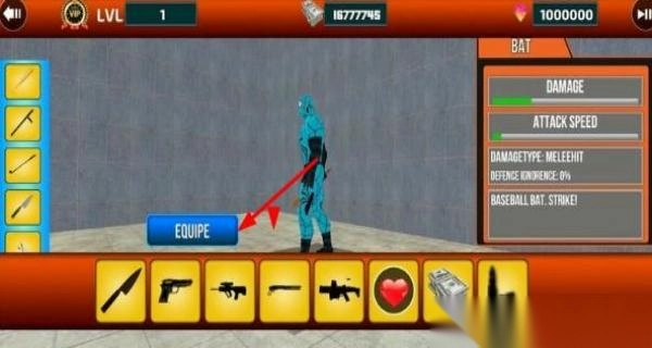 蜘蛛超级英雄(1)