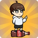 都市修真群手机版