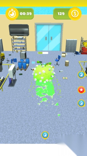 果冻怪兽安卓版(2)