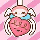 萌宠娃娃机手机版