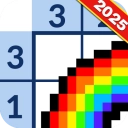 数独趣味闯关手机版