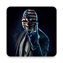 收获日2犯罪战争 v1.0 安卓版