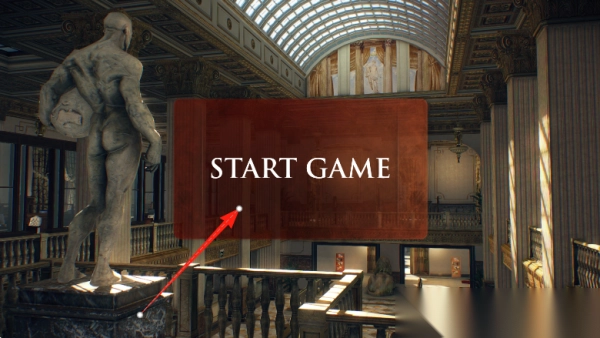 收获日2犯罪战争图3