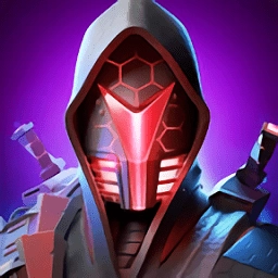 DystopianRebellionEmpire v1.0.28 安卓版