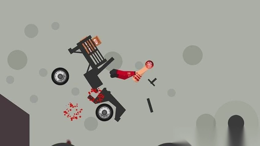 火柴人沙盒世界手机版2