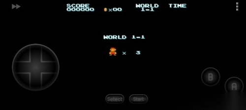 金牌马里奥2图2