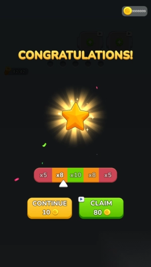 螺丝王国手机版