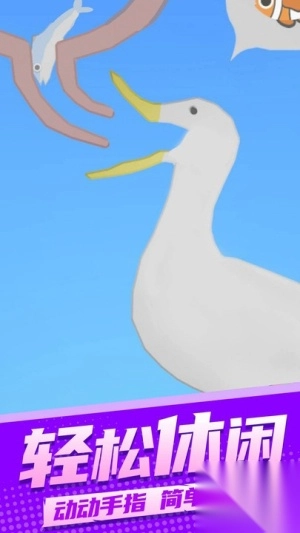 吃遍全国最新版图1