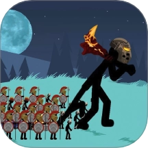 英雄战争文明最新版