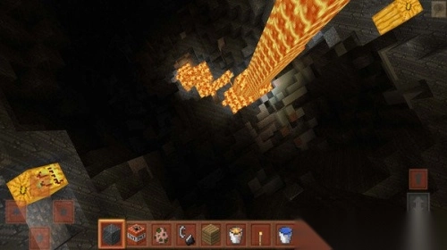 迷你方块世界图3