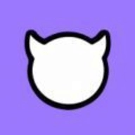 三丽鸥跑酷 v3.67.0 安卓版