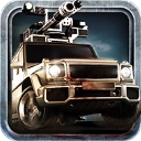 戮尸之路 v1.0.19 安卓版