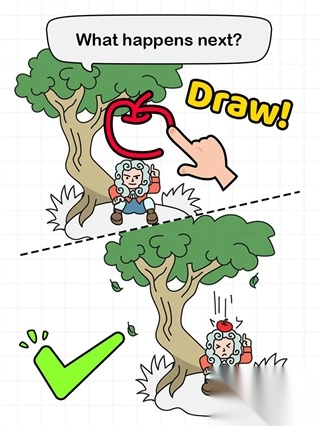 BrainDraw图3