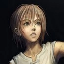 SurvivingintheDark v1.0.21 安卓版