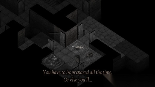 SurvivingintheDark图1