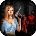 神秘的诅咒森林MistyForest