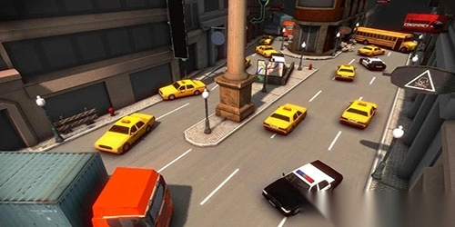 僵尸阴谋ZombieConspiracy(1)