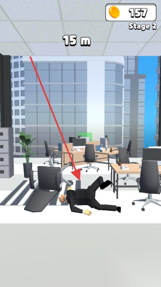 解雇你的老板图3