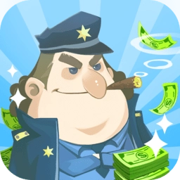 军火典狱官手机版