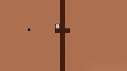 烧脑达人闯关图1