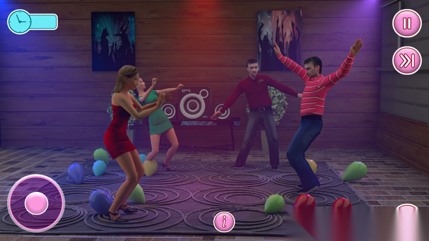 孕妇妈妈和婴儿护理