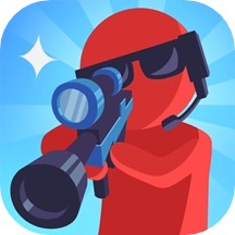 神枪手来了 V1.0.1