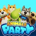 AnimalsParty