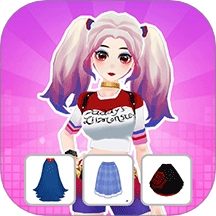 甜狗日常模拟器手机版 v1.0.0 安卓版