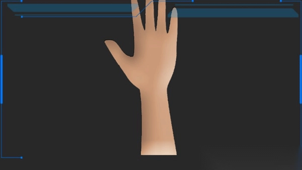 泰迦奧特曼變身器模擬器截圖1