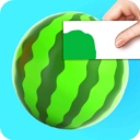 灵魂调色师手机版