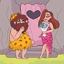 刺激大冒险手机版 v1.01 安卓版