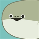 萨卡班甲鱼手机版