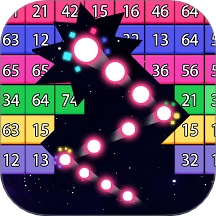 弹球大乱斗最新版