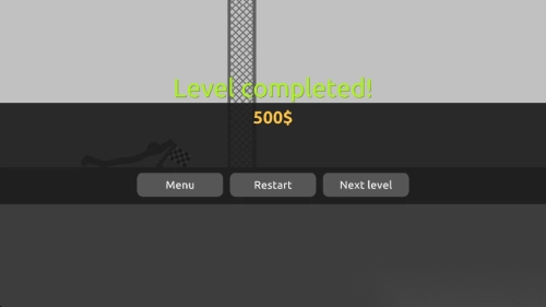 火柴人毁灭至尊战士图3