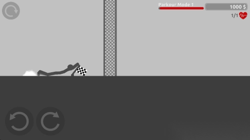 火柴人毁灭至尊战士图2