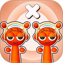 合并格斗最新版