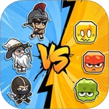 最强刺客大集结手机版