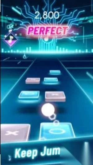 音乐瓷砖跳最新版(1)