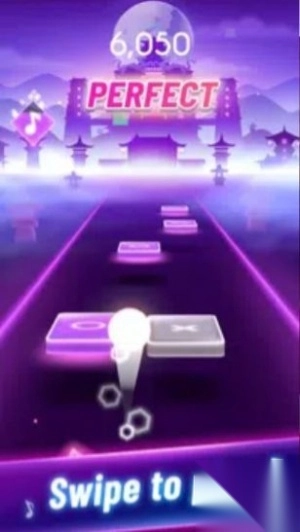 音乐瓷砖跳最新版(3)