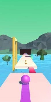 长条木板竞赛图1