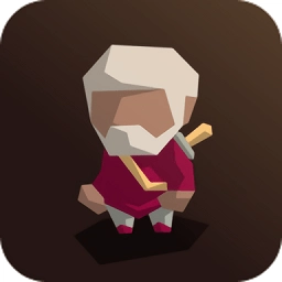 堕落者的遗物最新版