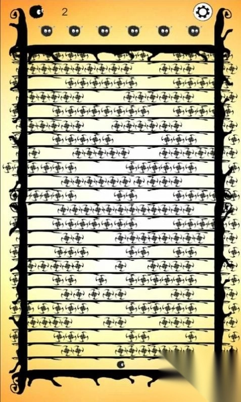 总之让我过去安卓版(3)