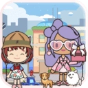 模拟宠物世界 v6.0-2438415