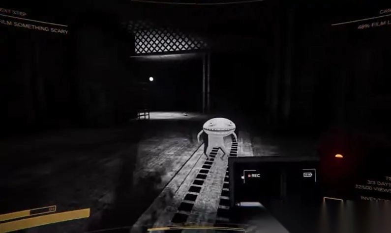 内容警告中文版1