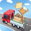 欢乐搬运汽车 v1.2 安卓版