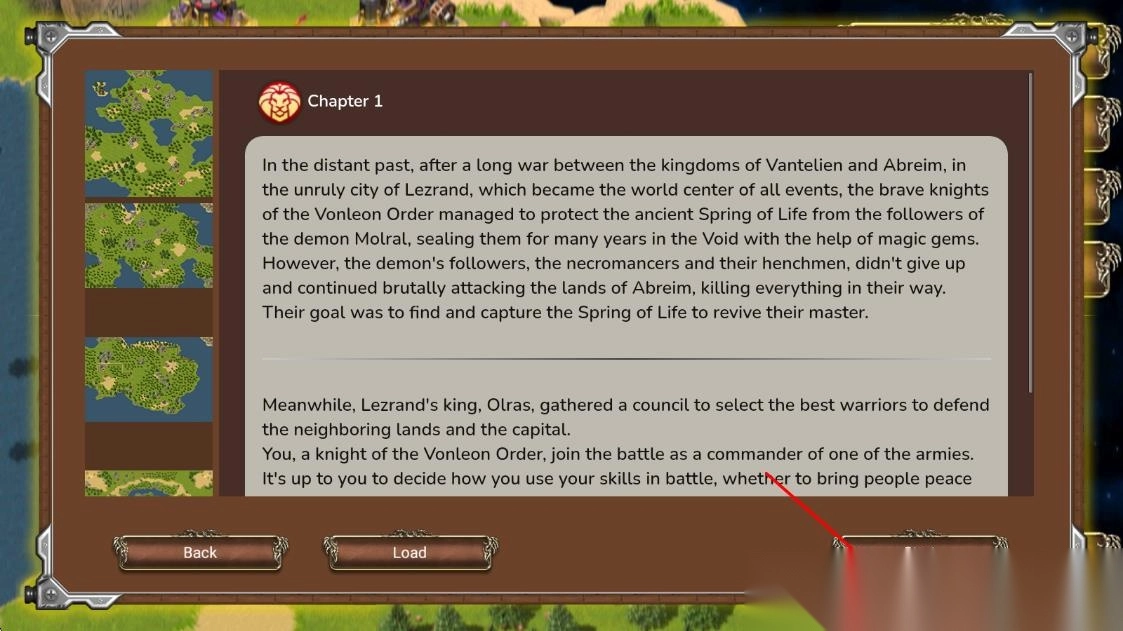 即时战争时代图1