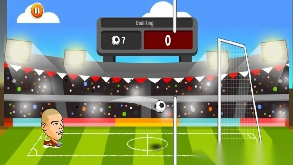 进球王图1
