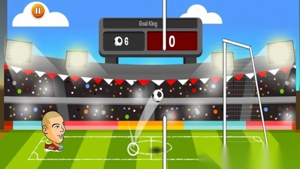 进球王图3
