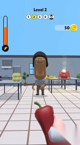 三明治投掷器图1